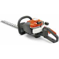 Lesen Motorland DE Bewertungen